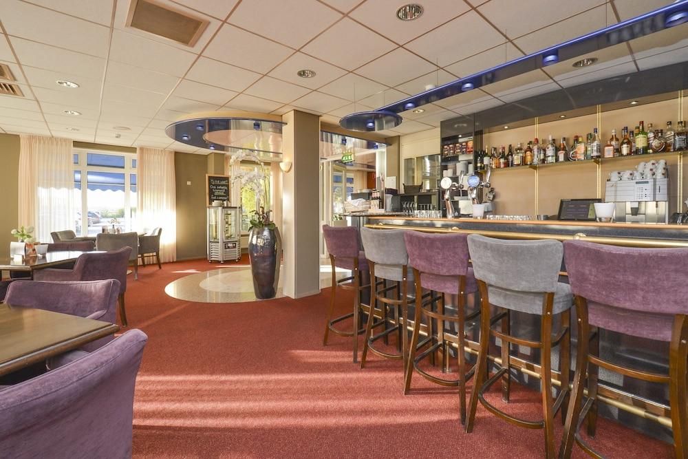Fletcher Landhotel Bosrijk Roermond Exterior photo